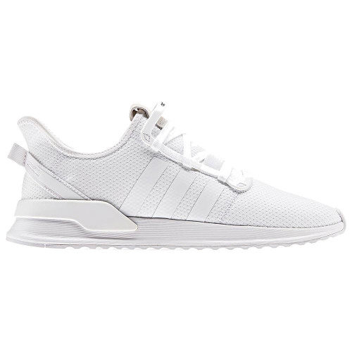 Adidas U_Path Run W